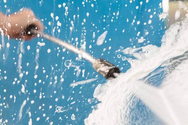 Best Boat and Dock Cleaning  in Scottsboro, AL